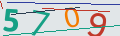 verifycode